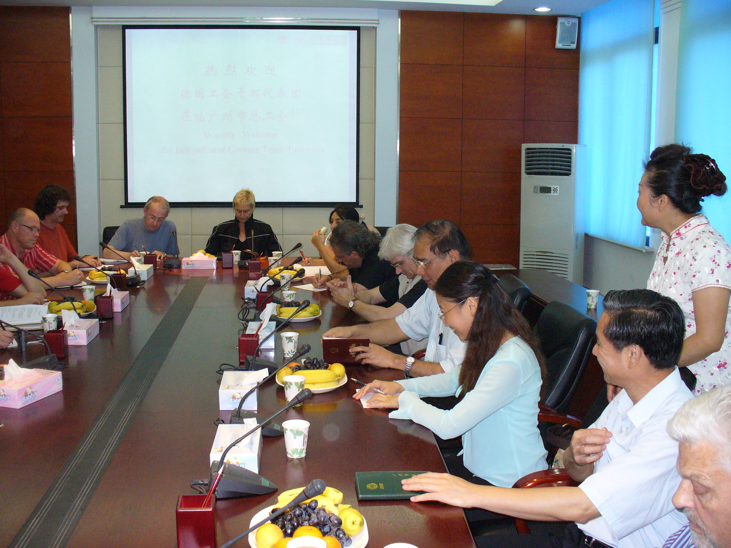 Kanton 2006 Winfried 22