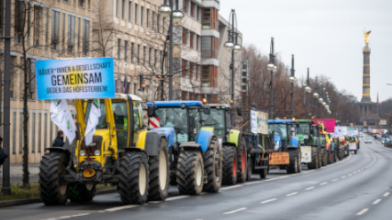 Treckerdemo_Berlin_2021