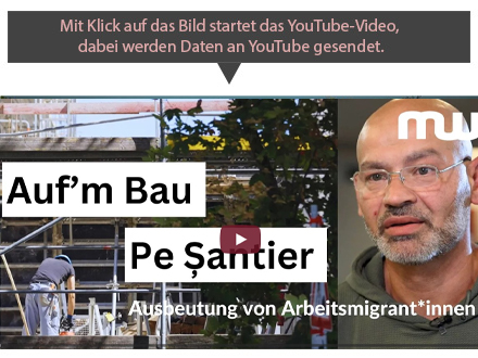 Video Placeholder